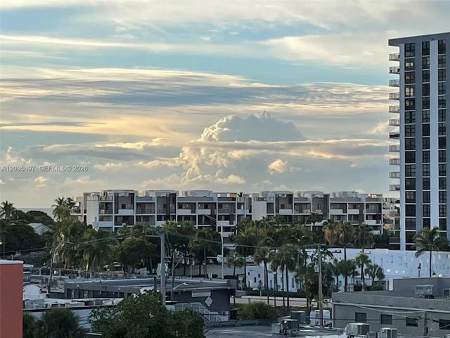 5 of 39 - 3233 Ne 32nd Avenue #601, Fort Lauderdale, FL