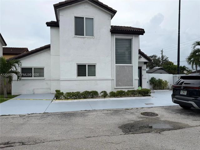 2 of 36 - 12694 Nw 8th Trail, Miami, FL