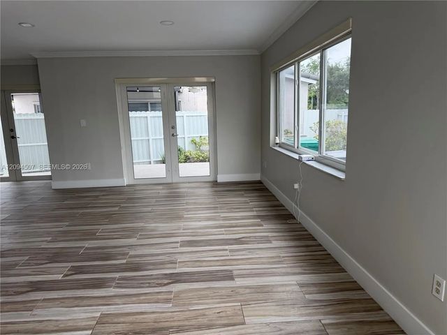 5 of 36 - 12694 Nw 8th Trail, Miami, FL