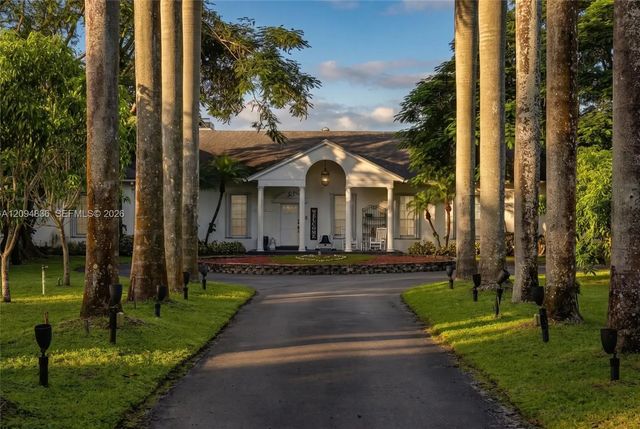 3 of 67 - 27950 Sw 182nd Avenue, Homestead, FL