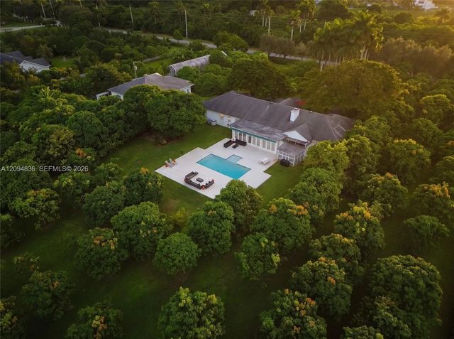 4 of 67 - 27950 Sw 182nd Avenue, Homestead, FL