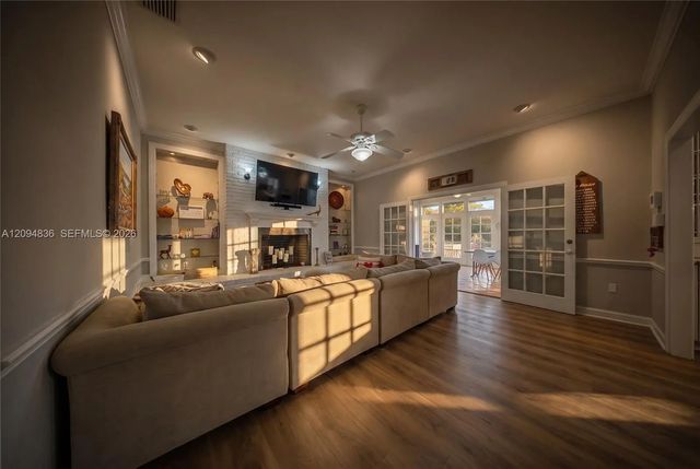 5 of 67 - 27950 Sw 182nd Avenue, Homestead, FL