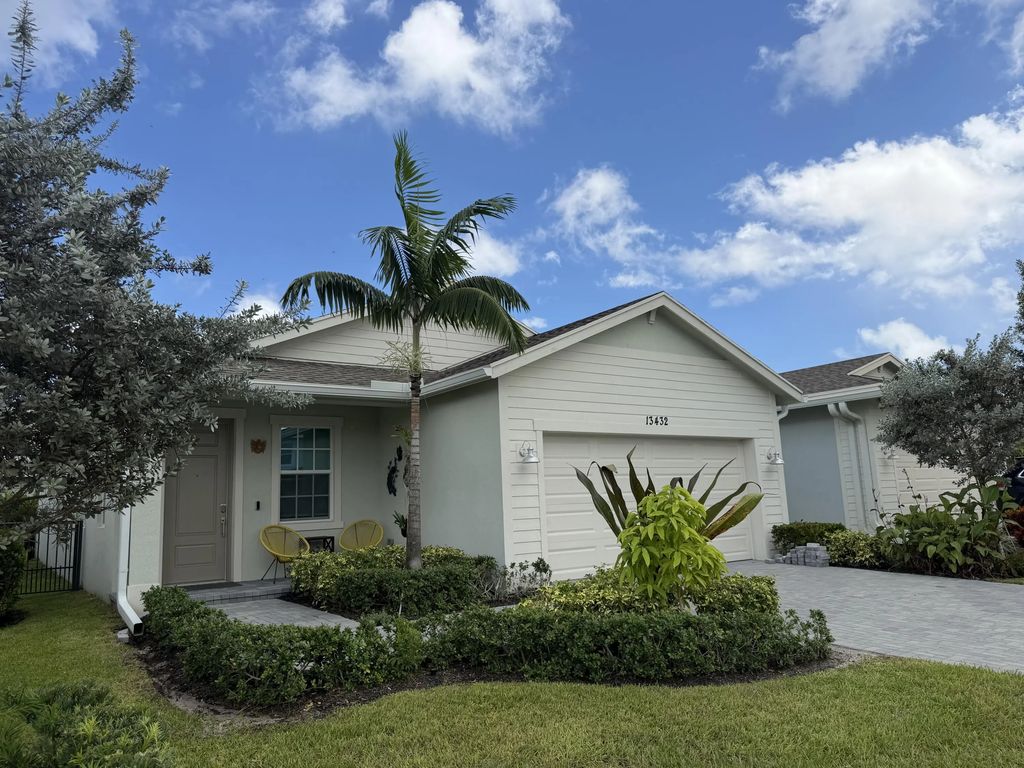 13432 Purple Mountain Pass, Delray Beach