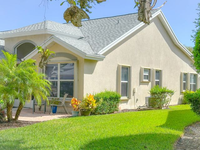 2 of 39 - 4308 Se Brittney Circle, Port St. Lucie, FL