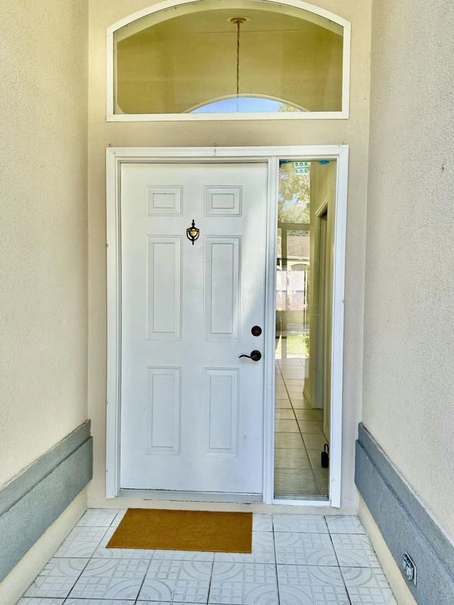 3 of 39 - 4308 Se Brittney Circle, Port St. Lucie, FL