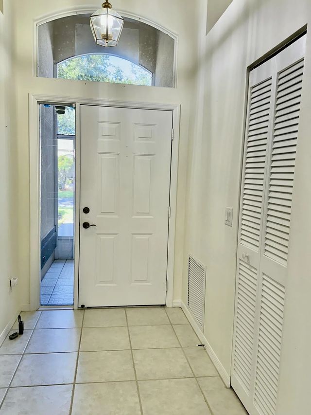 4 of 39 - 4308 Se Brittney Circle, Port St. Lucie, FL