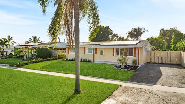 9379 Keating Drive, Palm Beach Gardens