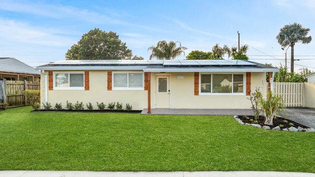 2 of 61 - 9379 Keating Drive, Palm Beach Gardens, FL