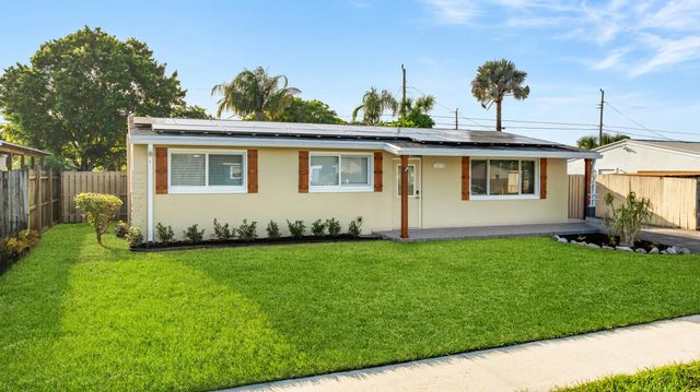 3 of 61 - 9379 Keating Drive, Palm Beach Gardens, FL