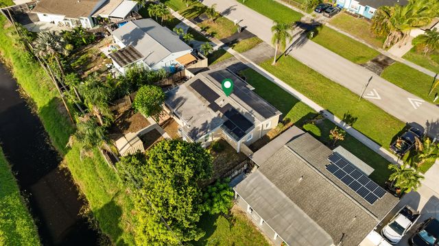 4 of 61 - 9379 Keating Drive, Palm Beach Gardens, FL