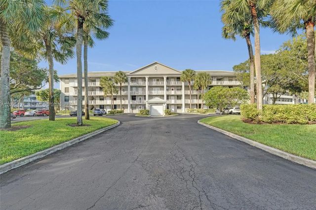 2 of 45 - 1522 Whitehall Drive #106, Davie, FL