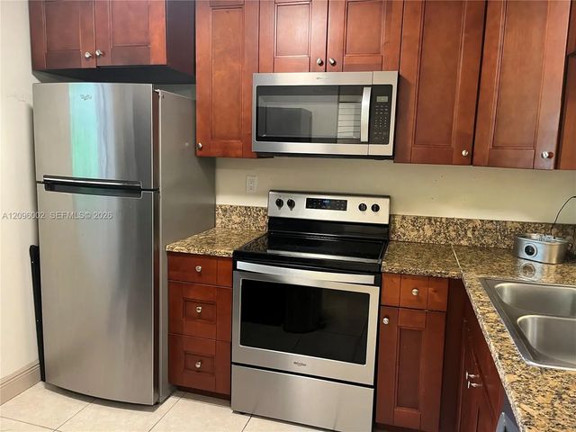 2 of 19 - 10301 Nw 11th Street #104, Pembroke Pines, FL