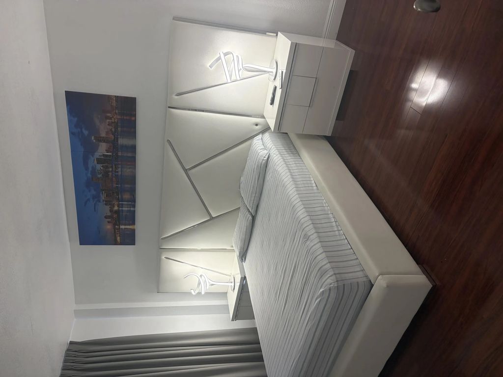4174 Inverrary Drive #304, Lauderhill