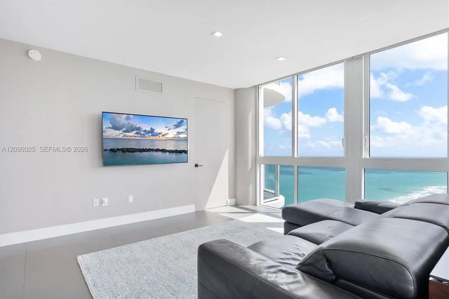 3 of 43 - 6365 Collins Avenue #4307, Miami Beach, FL