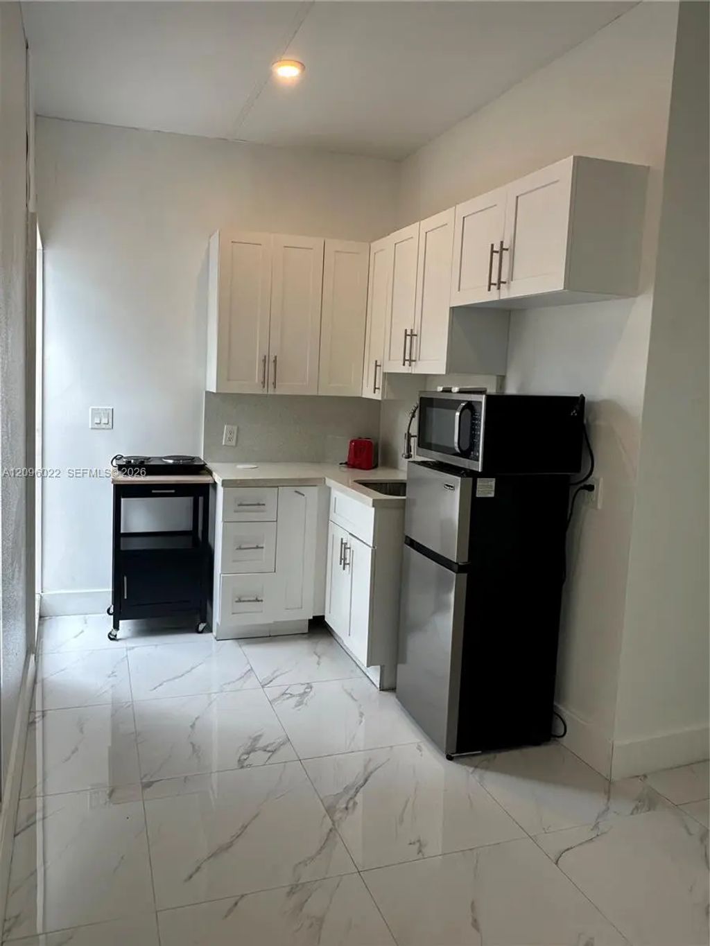 2775 Sw 1st Street #2, Miami