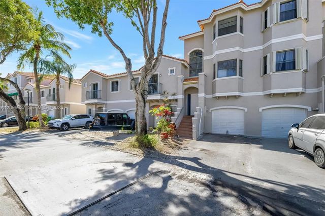 2 of 54 - 12662 Nw 14th Street, Sunrise, FL