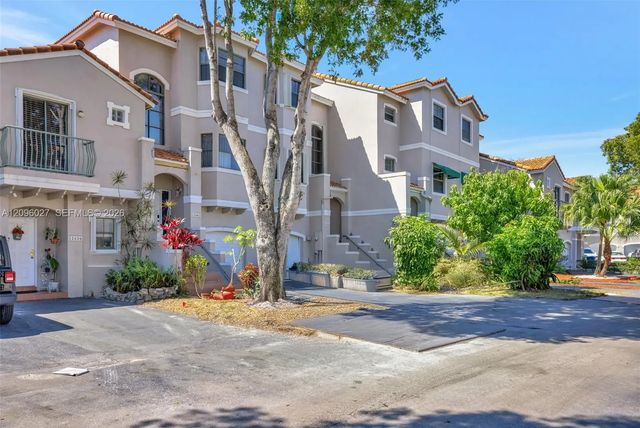 3 of 54 - 12662 Nw 14th Street, Sunrise, FL