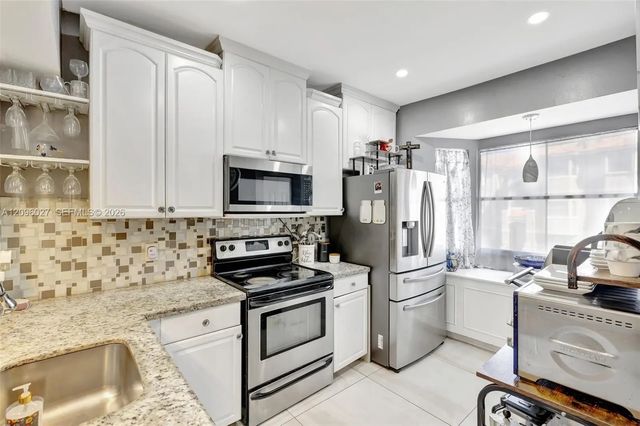 5 of 54 - 12662 Nw 14th Street, Sunrise, FL