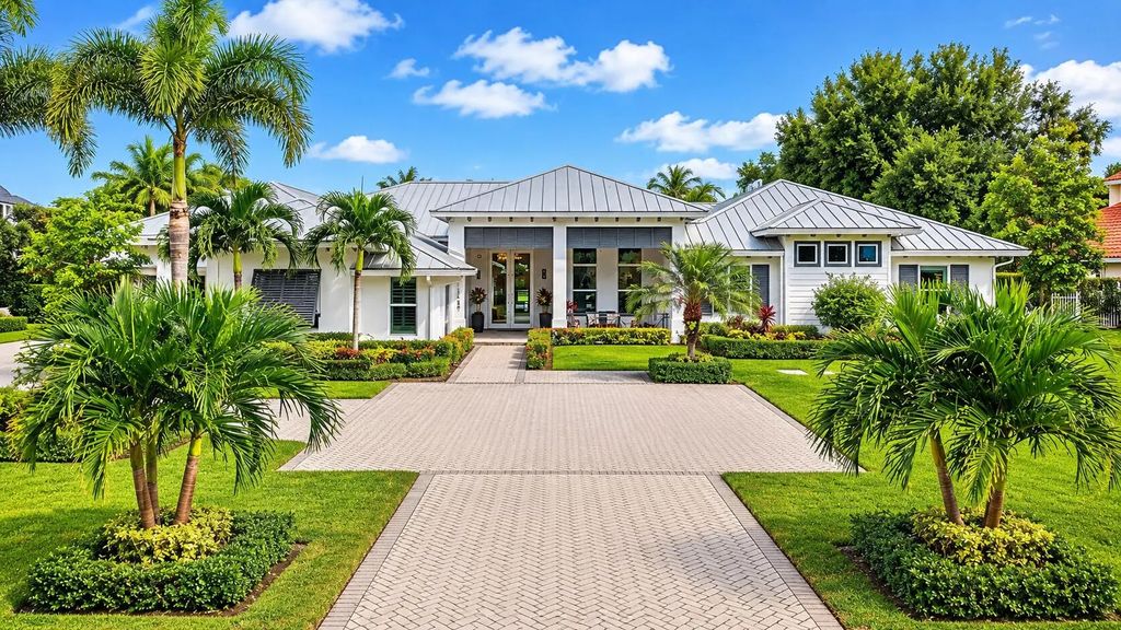 17664 Fieldbrook Circle N, Boca Raton