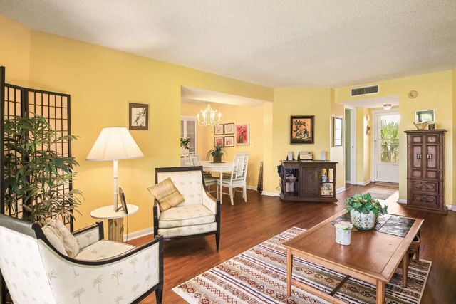 2 of 45 - 3755 Via Poinciana #402, Lake Worth, FL