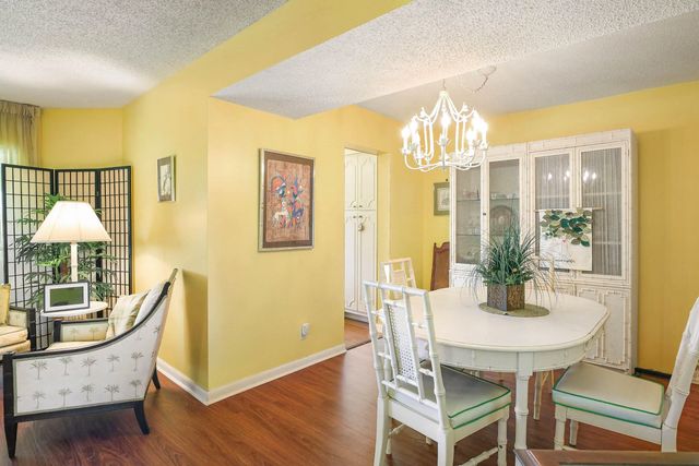 4 of 45 - 3755 Via Poinciana #402, Lake Worth, FL