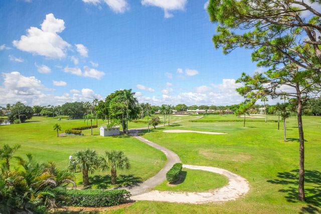 5 of 45 - 3755 Via Poinciana #402, Lake Worth, FL