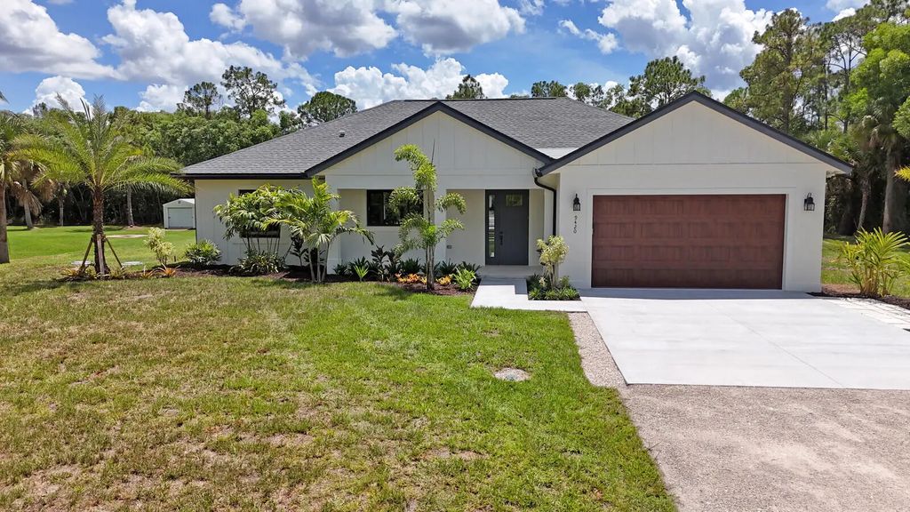 9420 165th Place N, Jupiter Farms