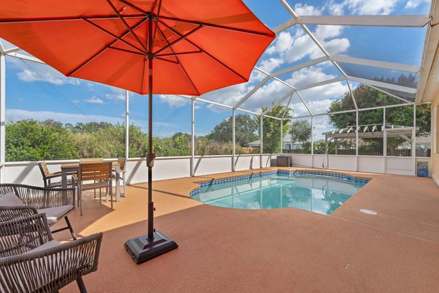 2 of 39 - 103 Nw Aileen Street, Port St. Lucie, FL
