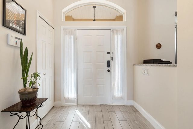 3 of 39 - 103 Nw Aileen Street, Port St. Lucie, FL