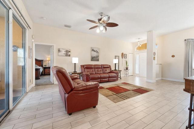 5 of 39 - 103 Nw Aileen Street, Port St. Lucie, FL