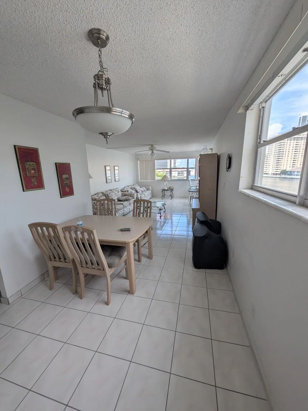 111 Golden Isles Drive #c10, Hallandale Beach