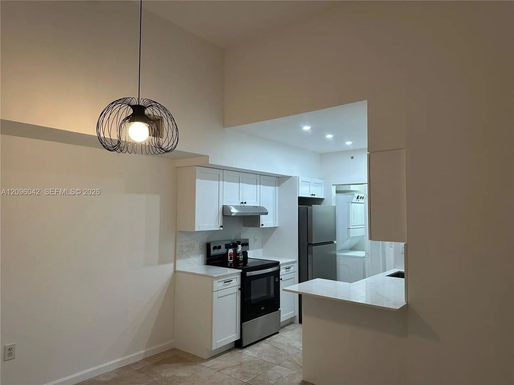 3241 Sabal Palm Manor #302, Davie