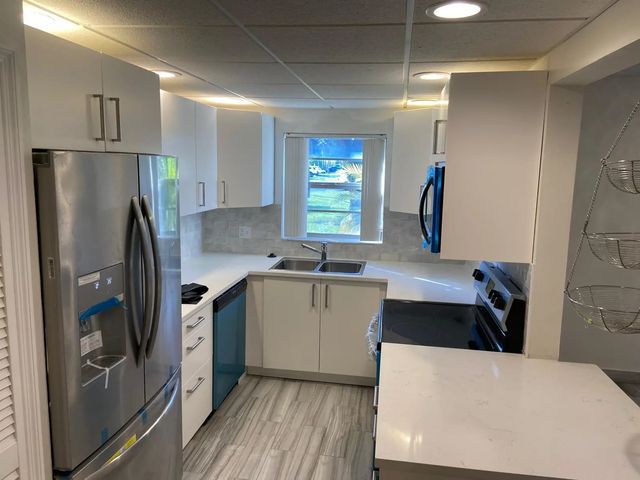 1301 Nw 12th Avenue #320a, Boca Raton