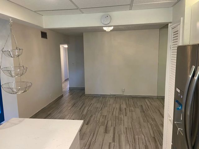 2 of 11 - 1301 Nw 12th Avenue #320a, Boca Raton, FL