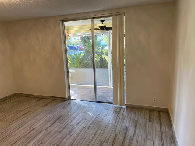 4 of 11 - 1301 Nw 12th Avenue #320a, Boca Raton, FL