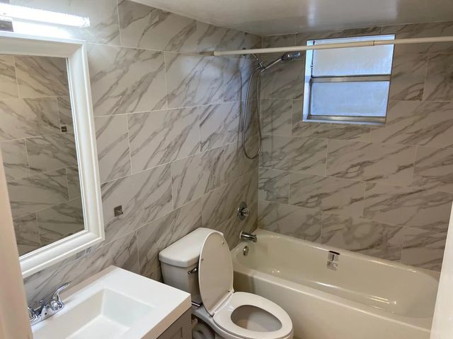 5 of 11 - 1301 Nw 12th Avenue #320a, Boca Raton, FL