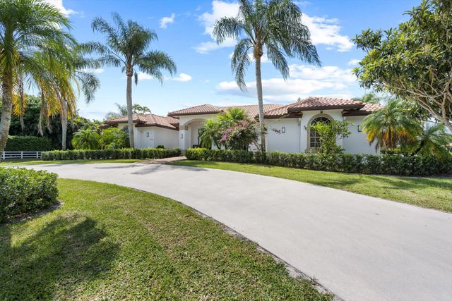 3 of 44 - 14883 Equestrian Way, Wellington, FL
