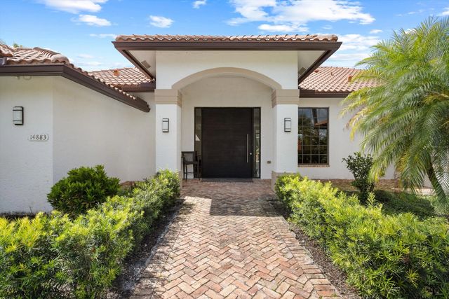 4 of 44 - 14883 Equestrian Way, Wellington, FL