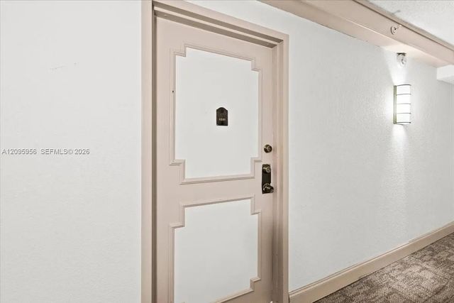 2 of 49 - 2780 Ne 183rd Street #1207, Aventura, FL