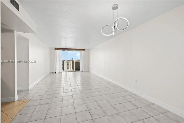 3 of 49 - 2780 Ne 183rd Street #1207, Aventura, FL