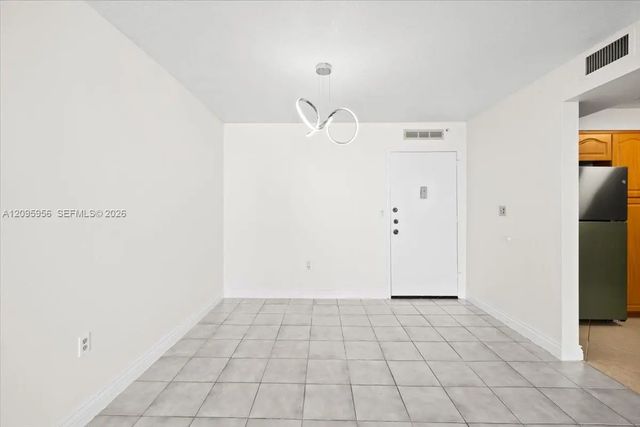 4 of 49 - 2780 Ne 183rd Street #1207, Aventura, FL
