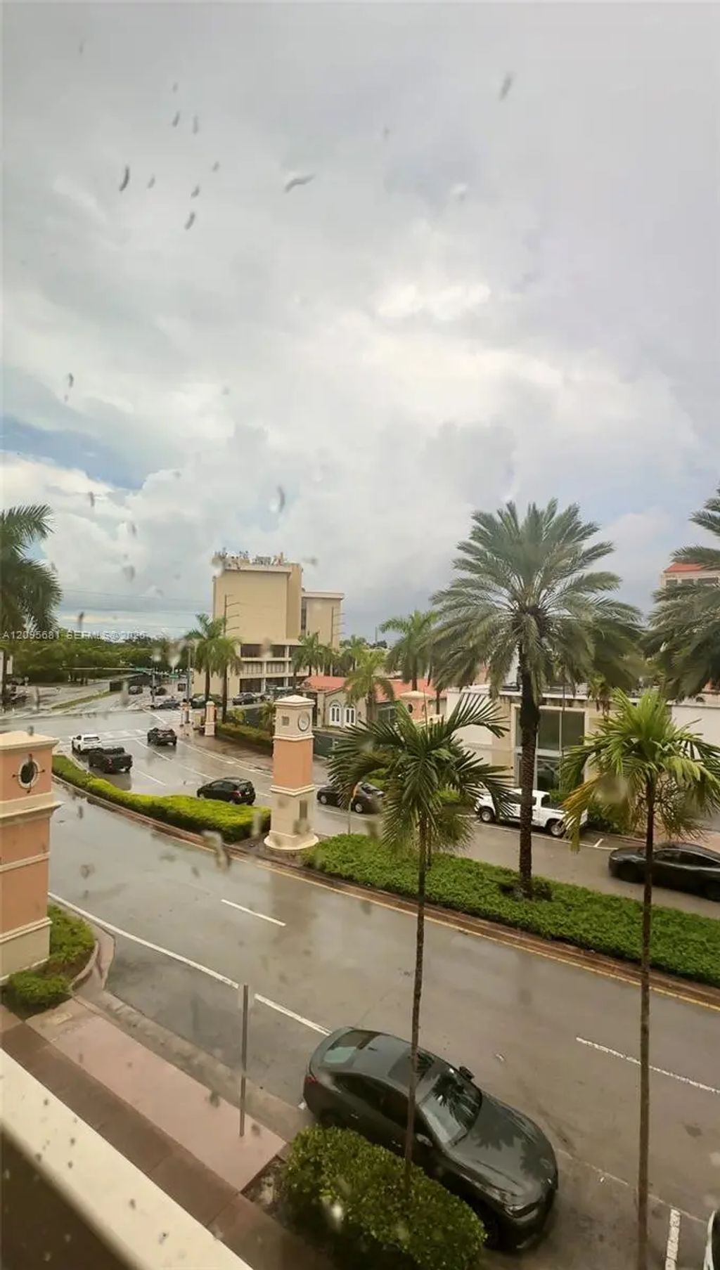 814 Ponce De Leon Boulevard #306, Coral Gables