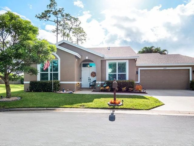 1169 Mourning Dove Lane, Wellington