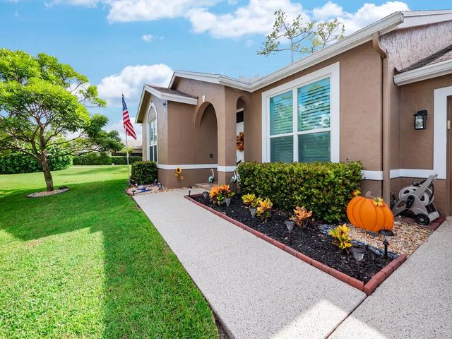 2 of 33 - 1169 Mourning Dove Lane, Wellington, FL