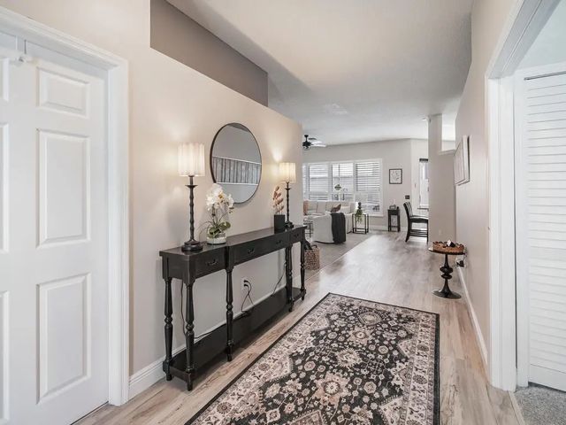3 of 33 - 1169 Mourning Dove Lane, Wellington, FL