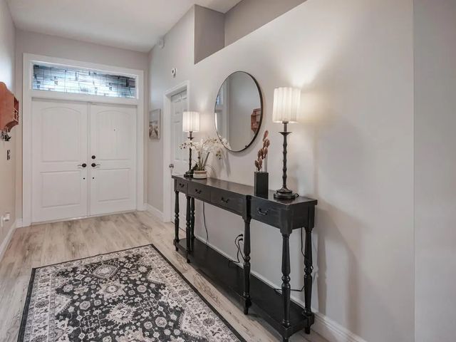 4 of 33 - 1169 Mourning Dove Lane, Wellington, FL