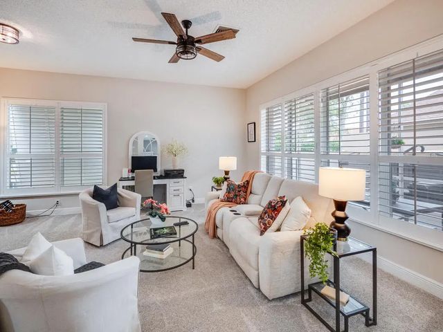 5 of 33 - 1169 Mourning Dove Lane, Wellington, FL