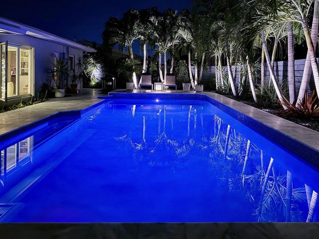 4230 Ne 19th Avenue, Oakland Park