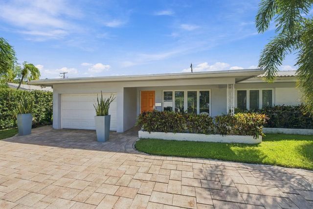 3 of 50 - 4230 Ne 19th Avenue, Oakland Park, FL