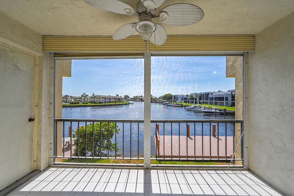 777 S Federal Highway #205g, Pompano Beach